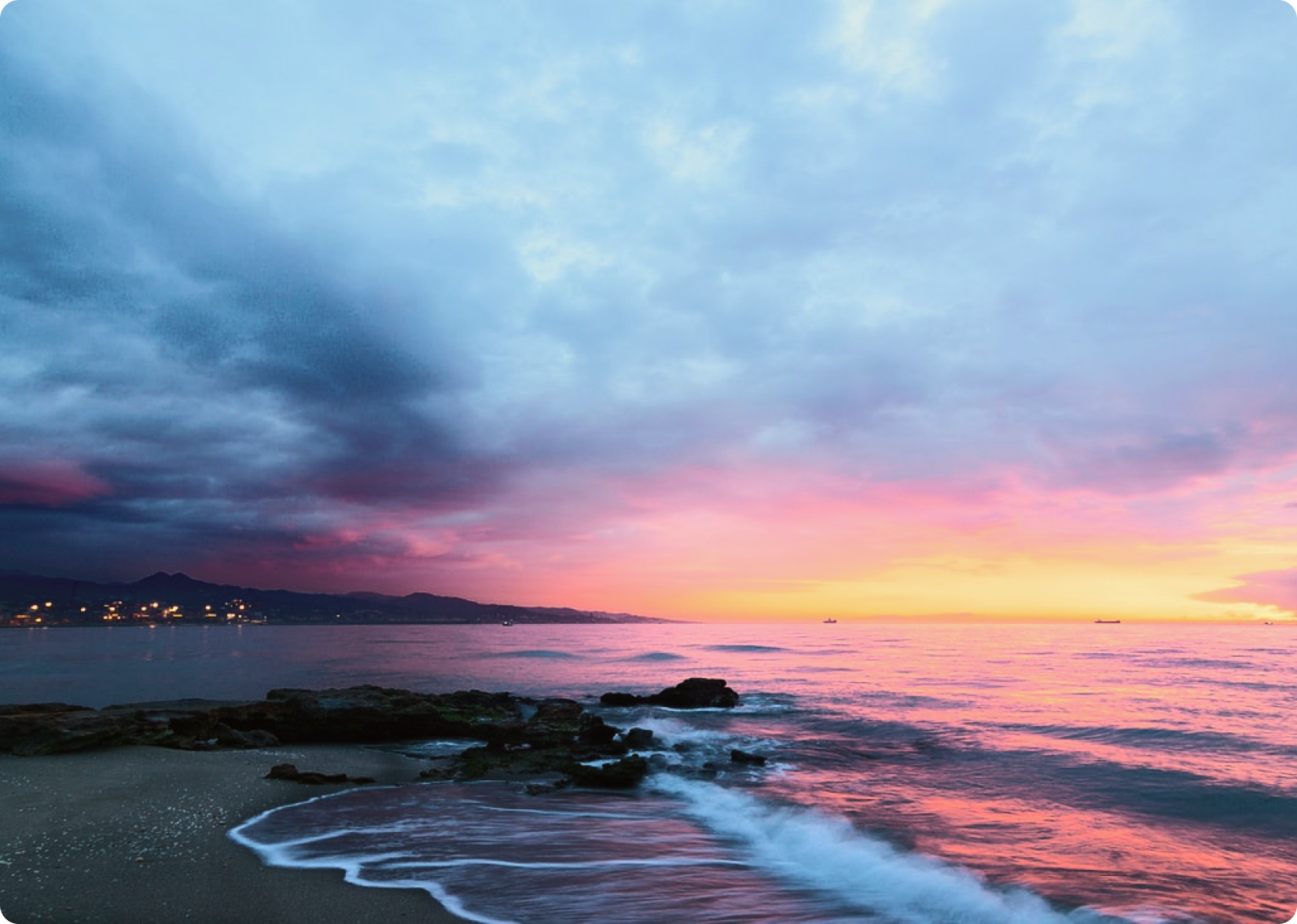 How to Master Location Picking