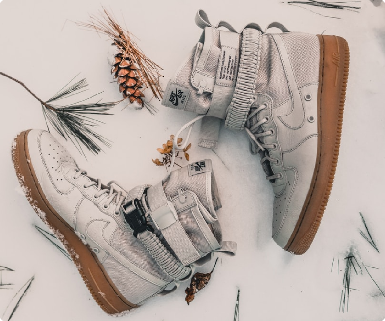 Use Technology to Live Healthier